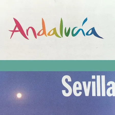 Апартаменты Apartamento Santa Justa *